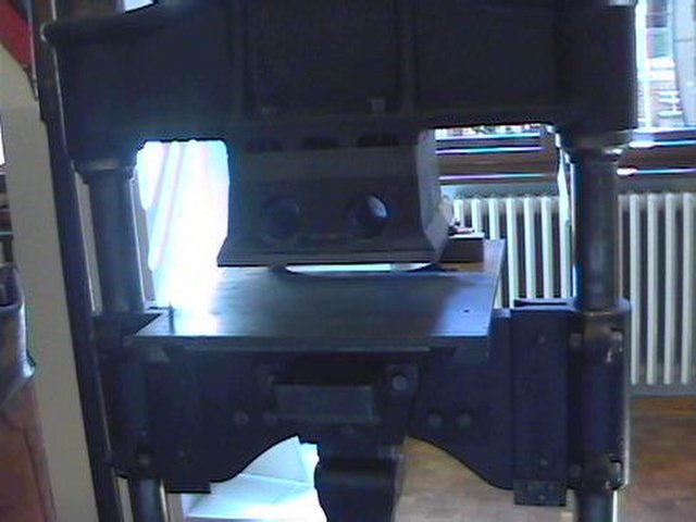 MUSEO MAQUINARIA (6)
